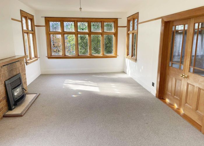  at 35 Wharfe Street, South Hill, Oamaru