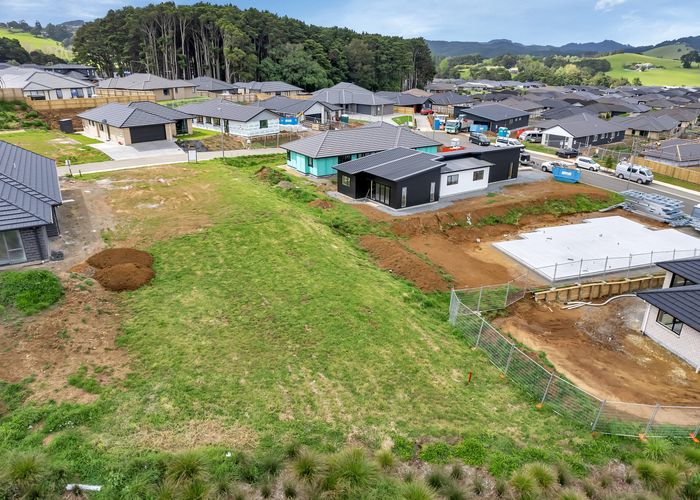  at 1 Lindis Lane, Kamo, Whangarei