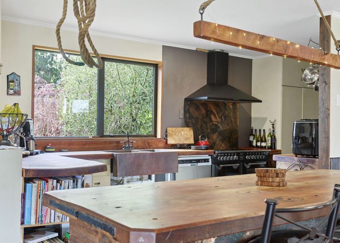  at 82 Worlingham Road, Eyrewell, Rangiora