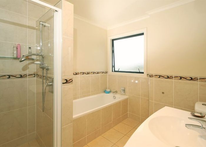  at 25 Toomer Place, Beachlands, Manukau City, Auckland