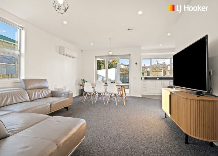  at 9 Crest Street, Tainui, Dunedin