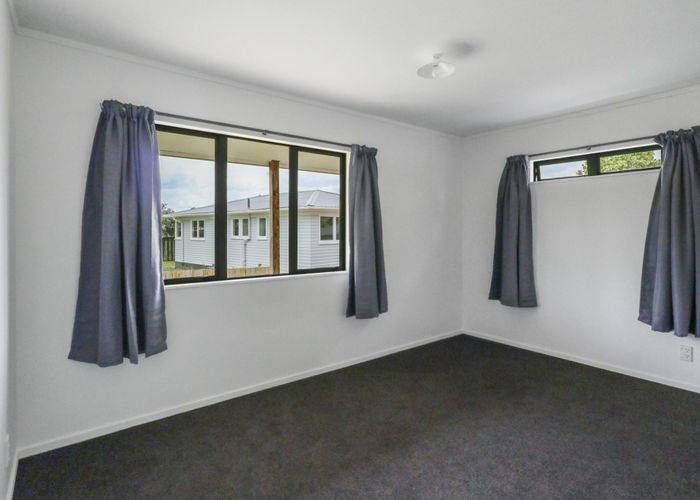  at 19a Roseanne Road, Manurewa, Manukau City, Auckland