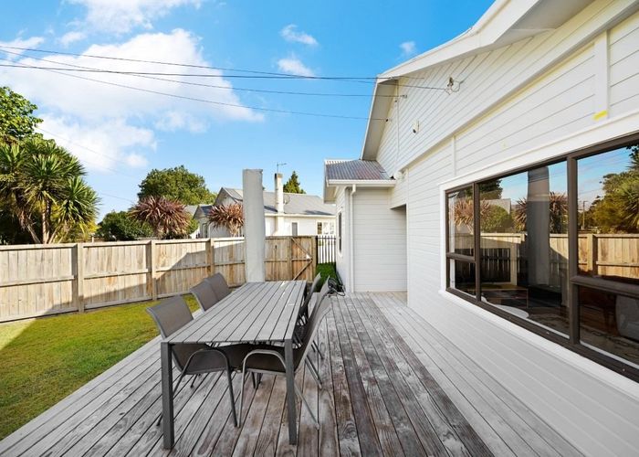  at 8 Arawa Street, Frankton, Hamilton, Waikato