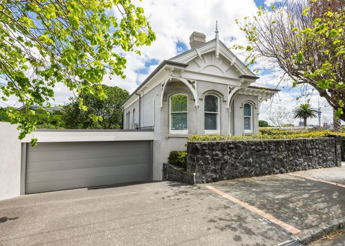  at 19 Birdwood Crescent, Parnell, Auckland City, Auckland