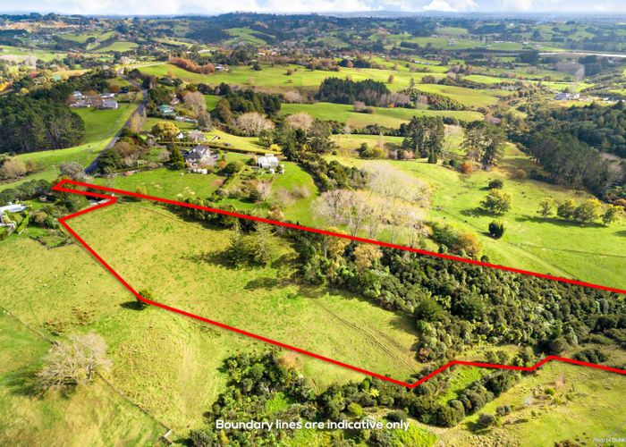  at 196 Trig Road, Whitford
