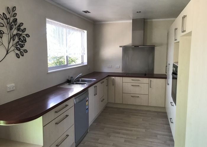  at 24 Fife Crescent, Tamatea, Napier, Hawke's Bay