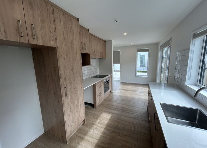  at 3-150 Hills Road, Edgeware, Christchurch City, Canterbury