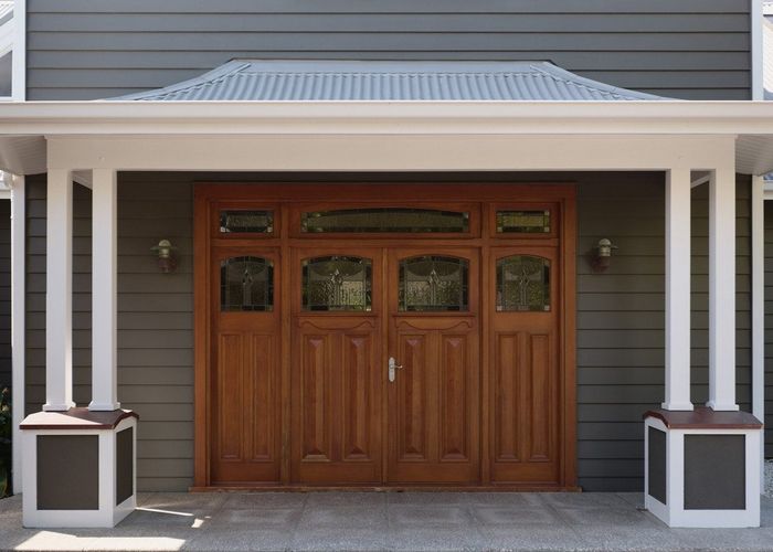  at 80 Oliver Road, Te Puna, Western Bay Of Plenty, Bay Of Plenty