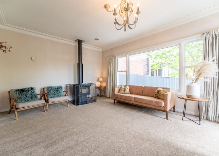  at 10 Bidwill Street, Seaview, Timaru