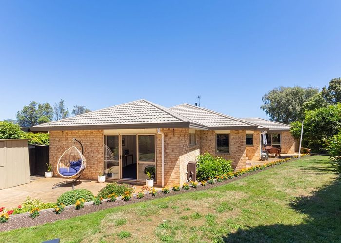  at 39 Wood Leigh, Paraparaumu Beach, Kapiti Coast, Wellington