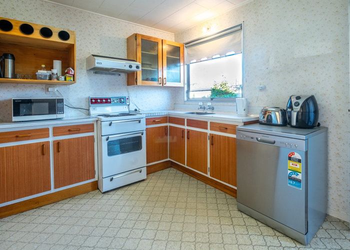  at 22 Freyberg Avenue, Tamatea, Napier, Hawke's Bay