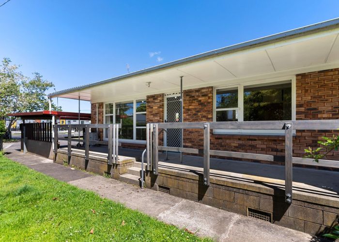  at 3a-3e Sturges Road, Henderson, Waitakere City, Auckland