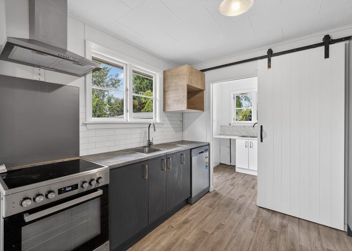  at 44 Willryan Avenue, New Brighton, Christchurch City, Canterbury