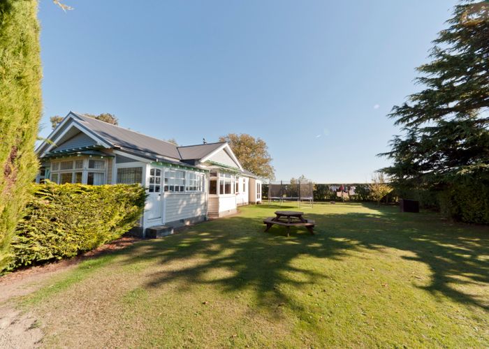  at 358 Maddisons Road, Christchurch