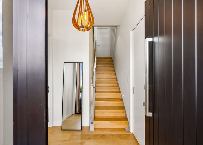  at 142 Battery Road, Ahuriri, Napier