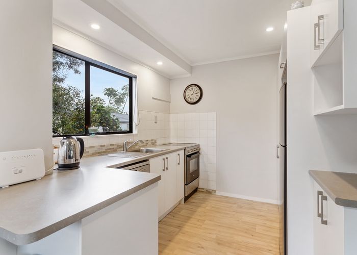  at 2/88 Ohauiti Road, Hairini, Tauranga