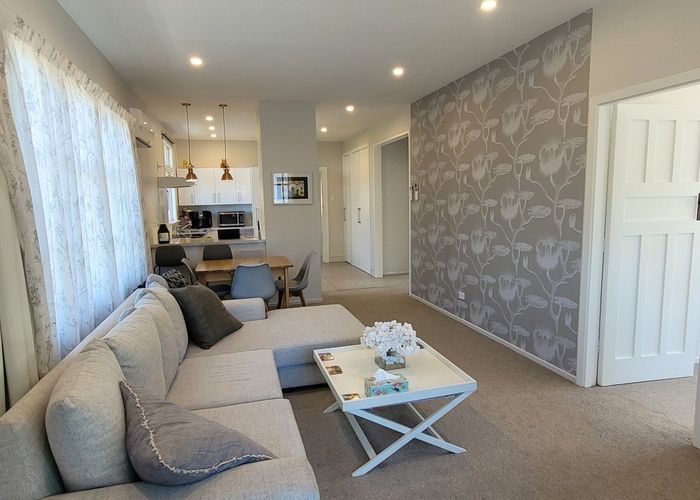  at 28 Archer Street, St. Albans, Christchurch City, Canterbury