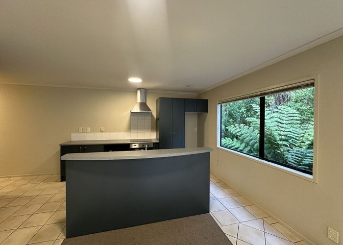  at 1/22 Catrina Avenue, Birkenhead, North Shore City, Auckland