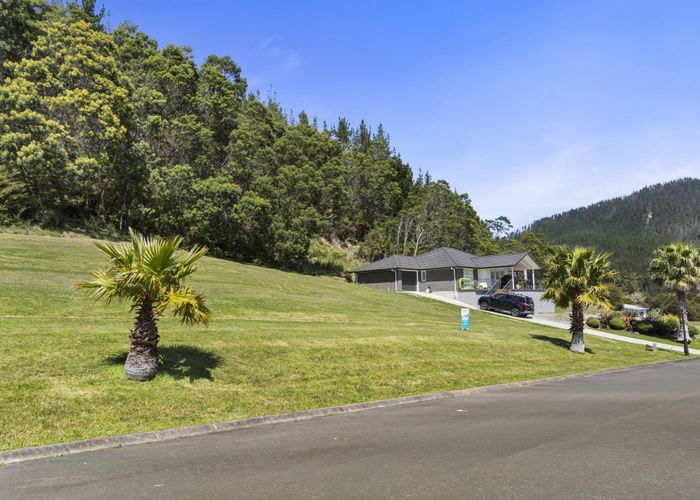  at 67 Pinehurst Drive, Pauanui, Thames-Coromandel, Waikato