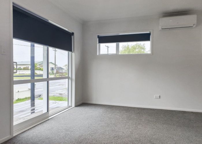  at 55A Carey Street, Maeroa, Hamilton, Waikato