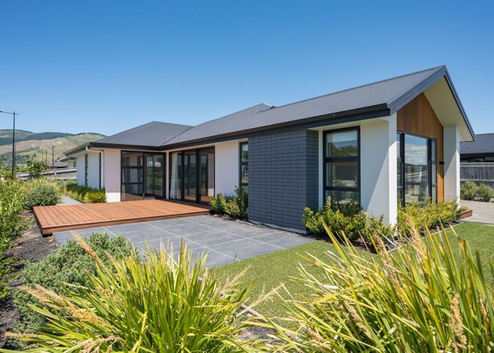  at 1 Ascot Street, Richmond, Nelson