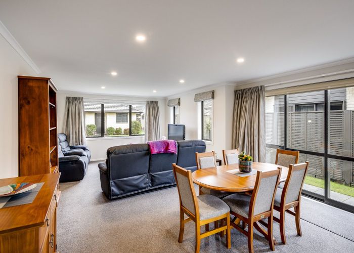  at 40/23 Matariki Avenue, Frimley, Hastings, Hawke's Bay