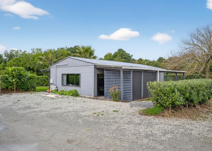 at 2/669 Wainui Road, Wainui, Gisborne, Gisborne