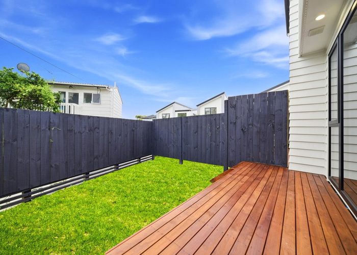  at Lot 5/14 Porter Avenue, Te Atatu South, Waitakere City, Auckland