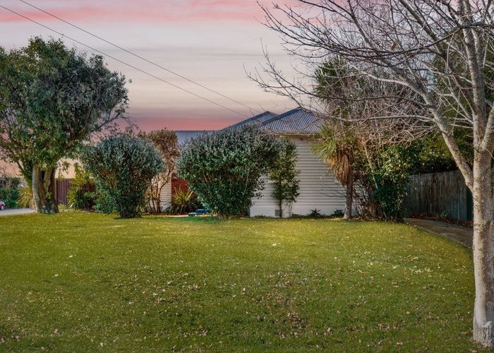  at 153 Mackenzie Avenue, Woolston, Christchurch City, Canterbury