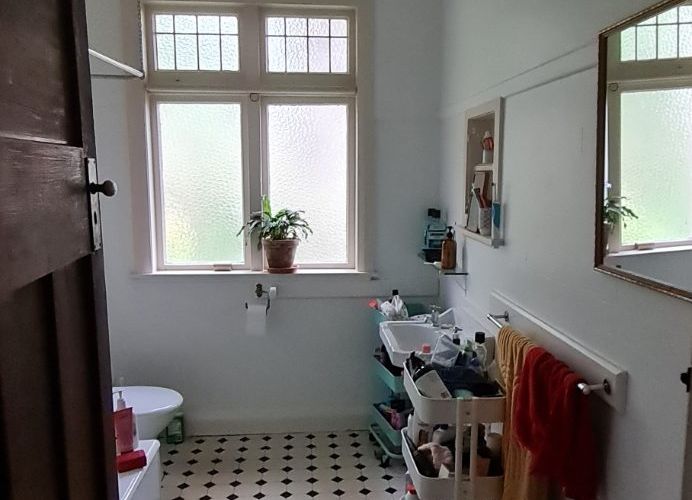  at 67 Brooklyn Road, Mount Cook, Wellington