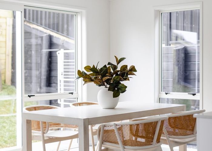  at Lot 331, Puna Rua, Omokoroa, Western Bay Of Plenty, Bay Of Plenty