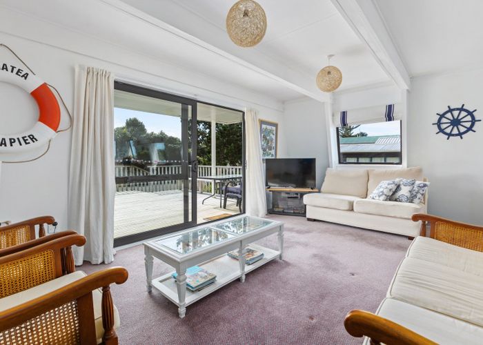  at 3 Harapaki Road, Riversdale Beach
