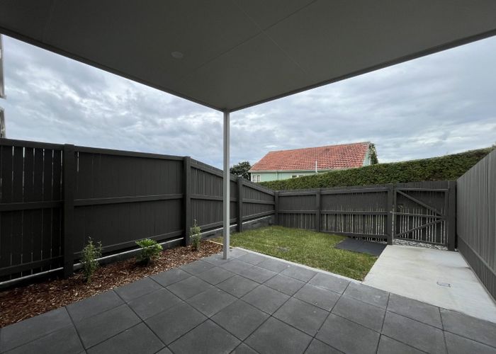  at 16 Dunkirk Terrace, Mount Albert, Auckland City, Auckland