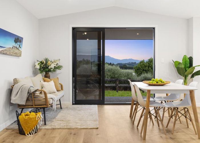  at 17 Anglers Way, Omokoroa