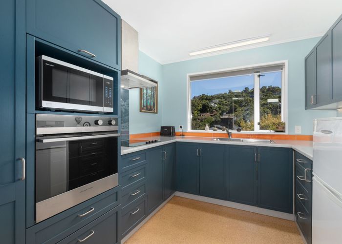  at 15 Kaitawa Road, York Bay, Eastbourne, Lower Hutt, Wellington