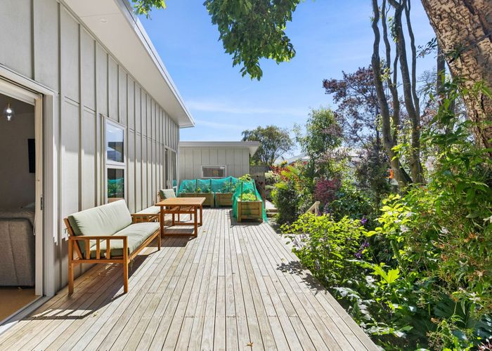  at 17A Grey Street, Motueka