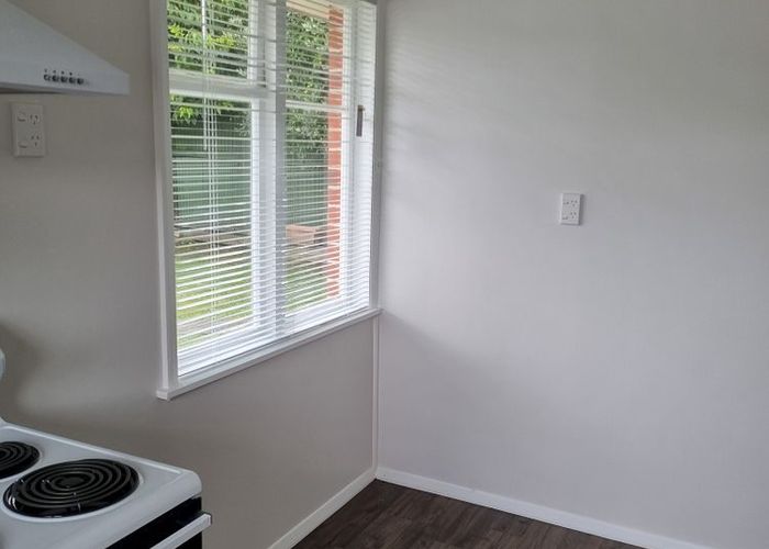 at 1090B Fergusson Drive, Clouston Park, Upper Hutt, Wellington