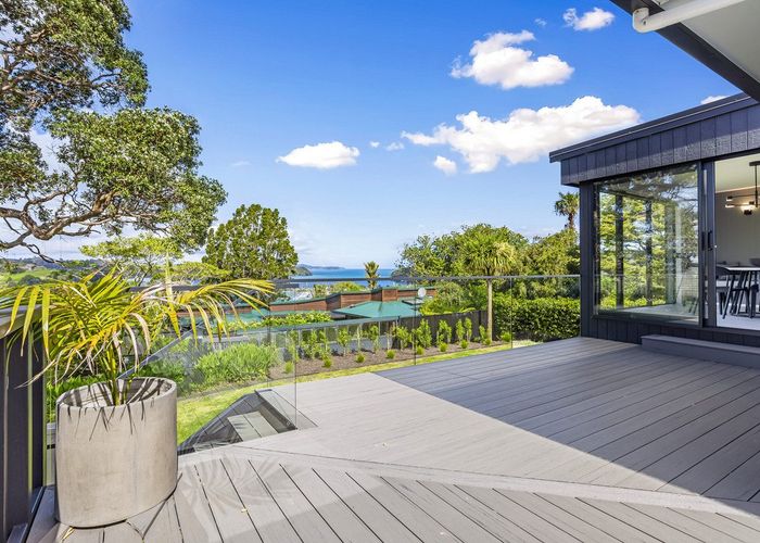  at 21 Lysnar Road, Warkworth