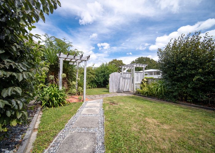  at 21 Tasman Street, The Wood, Nelson