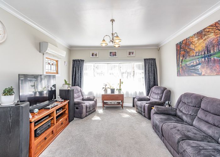  at 23 Plunket Street, Durie Hill, Whanganui