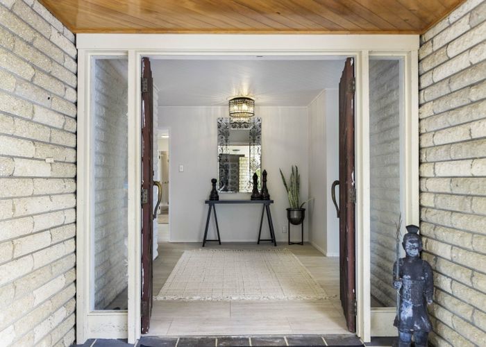  at 47 Calcutta Road, Pukekohe
