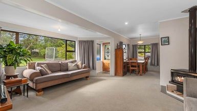  at 73 Whau Valley Road, Whau Valley, Whangarei