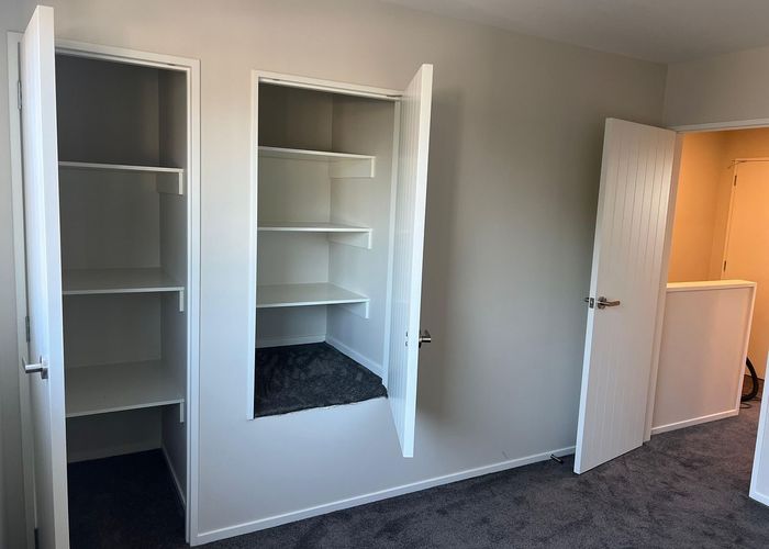  at 6/88 Gloria Avenue, Te Atatu Peninsula, Waitakere City, Auckland