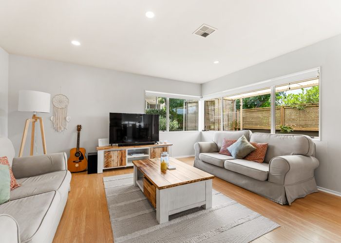  at 21 Tates Court, Gulf Harbour, Whangaparaoa