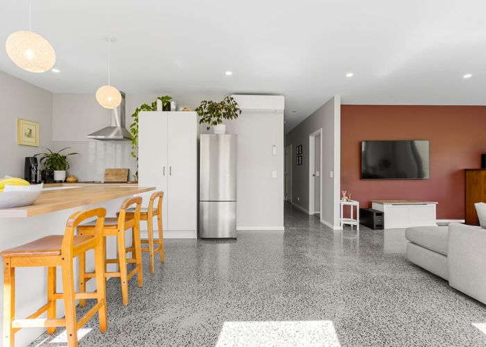  at 3/343 Oruanui Road, Wairakei, Taupo