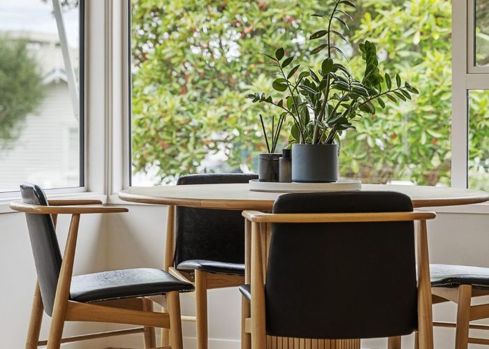  at 1/10 Crete Avenue, Milford, Auckland