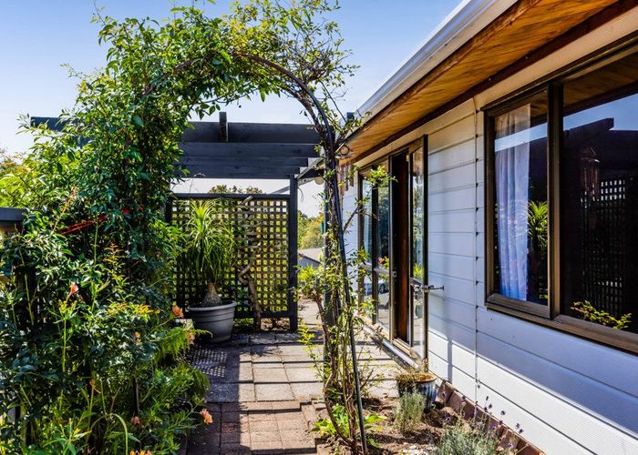  at 31 Hua Street, Bell Block, New Plymouth