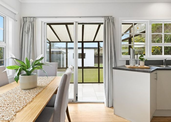  at 12 Eucalyptus Place, Chartwell, Hamilton