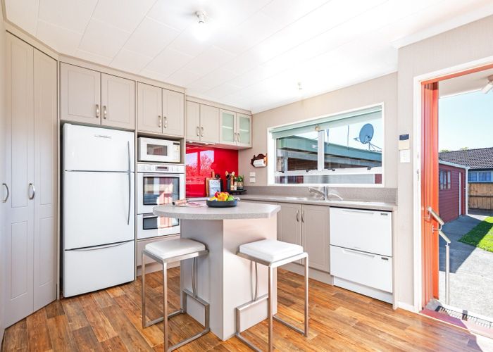  at 61 Terry Crescent, Milson, Palmerston North, Manawatu / Whanganui