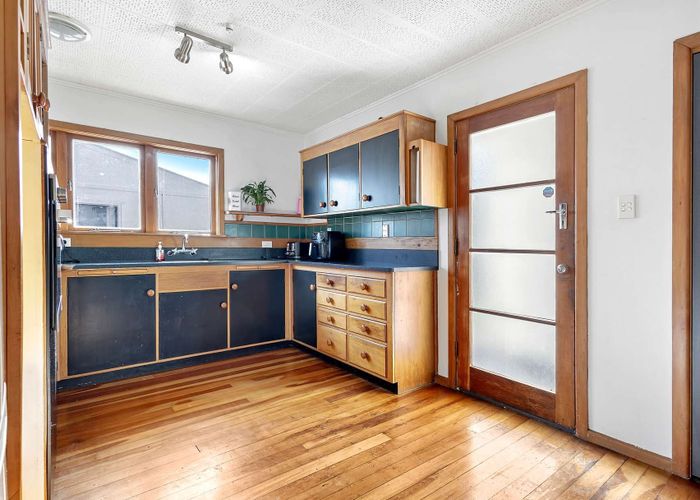  at 902 Nelson Street North, Mahora, Hastings, Hawke's Bay
